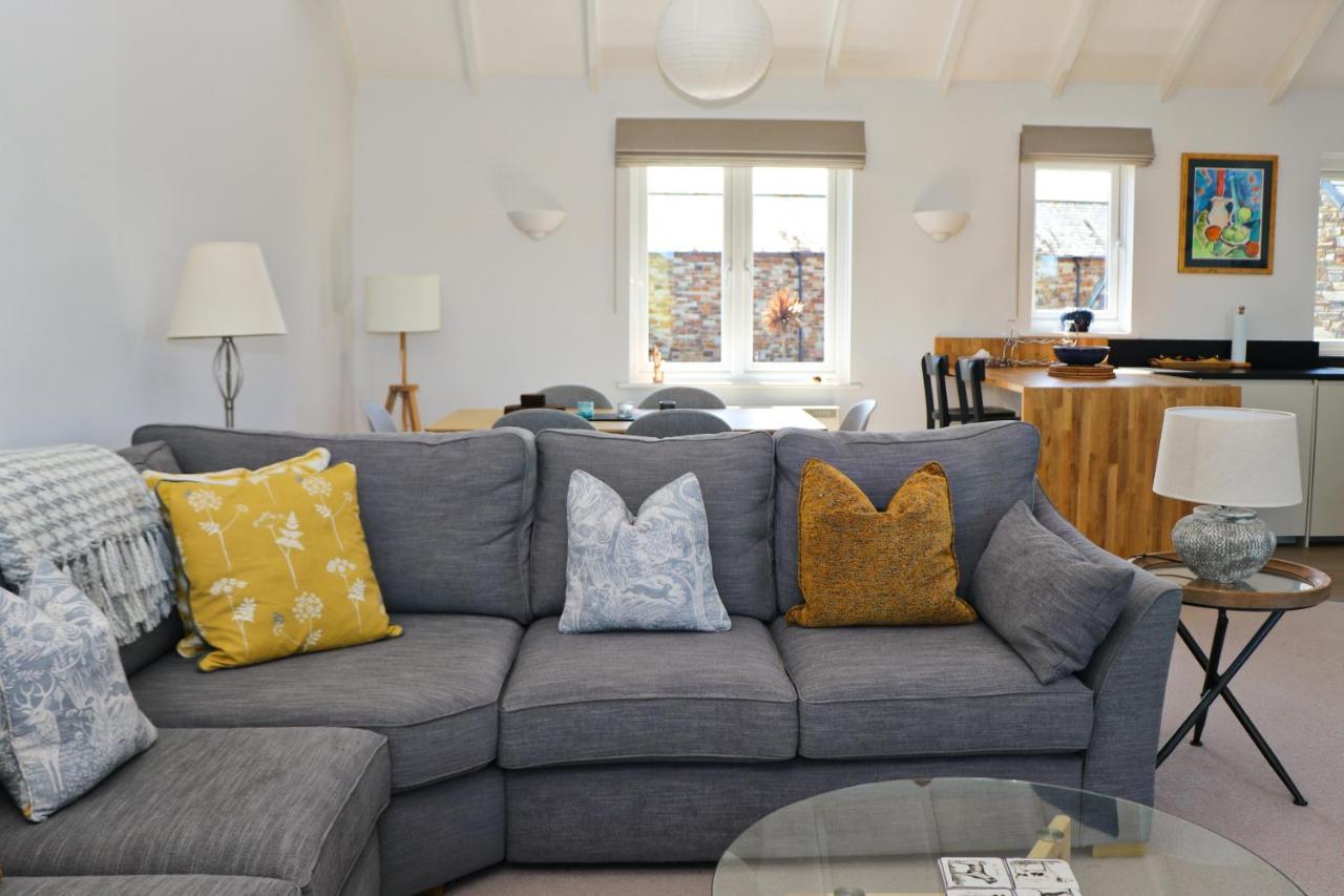 Casa vacanze Peaceful, Rural On The Outskirts Of
