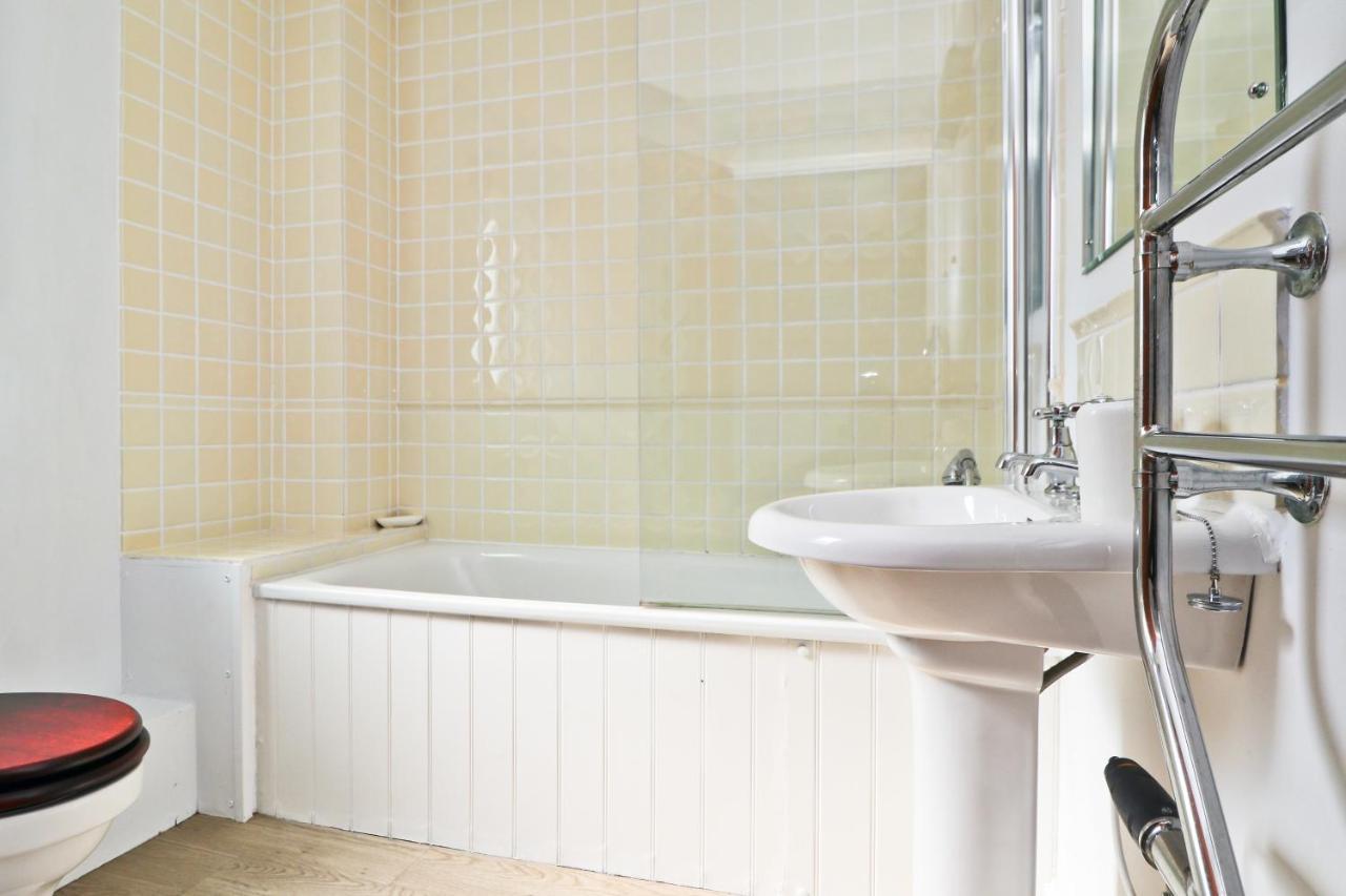 Casa vacanze Peaceful, Rural On The Outskirts Of Padstow