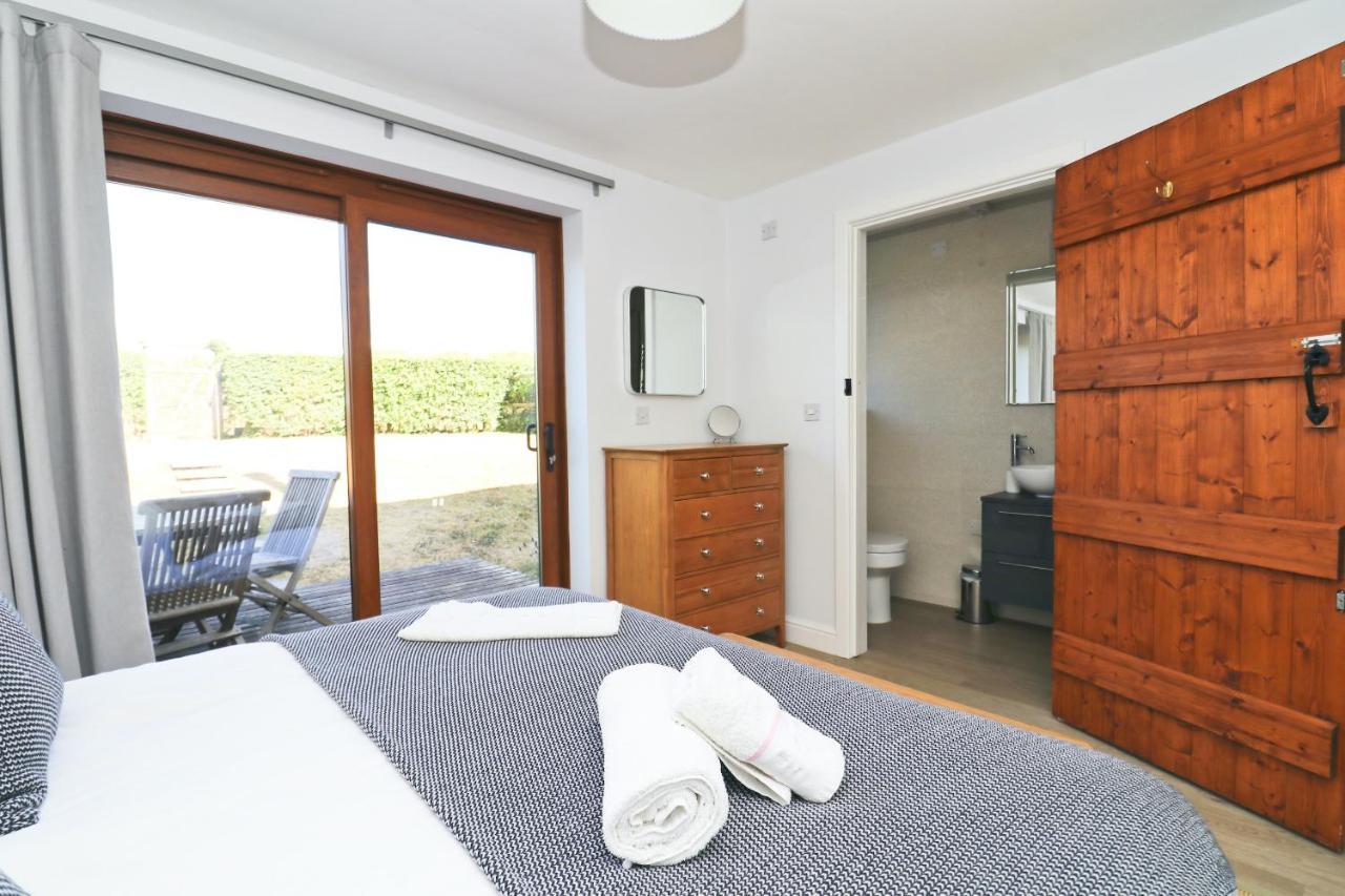 Casa vacanze Peaceful, Rural On The Outskirts Of